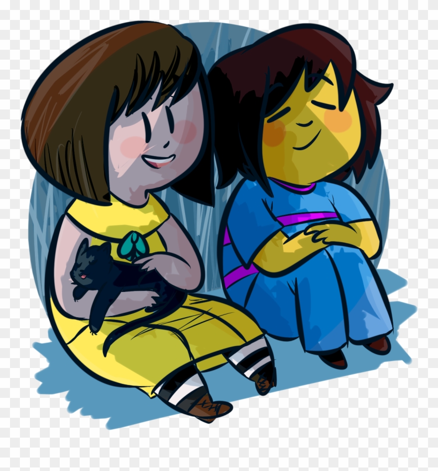 Block - - Cartoon Clipart