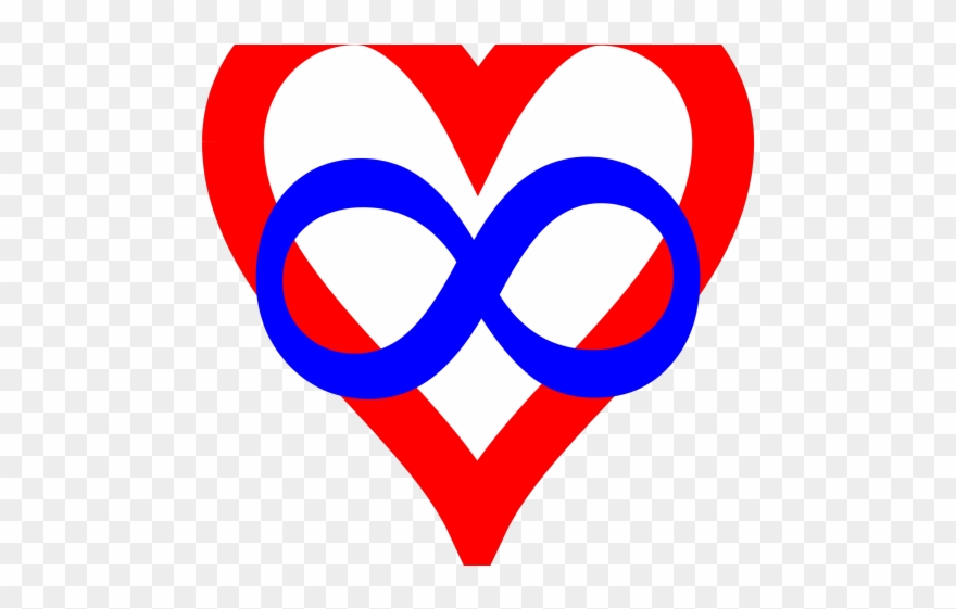 Gods Clipart Dulha Dulhan - Polyamory - Png Download