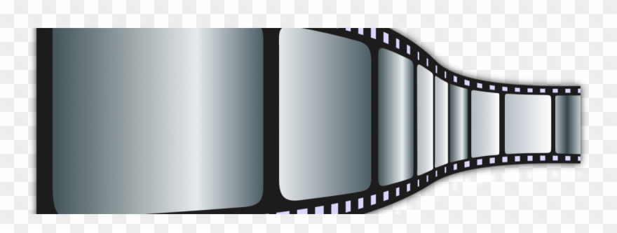 Film Night Clipart