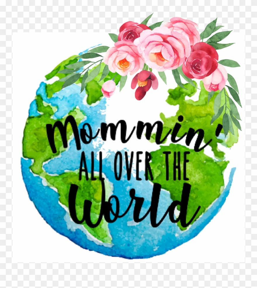 Also Be Sure To Check Out Britnee's' Post On Fun Things - Rose Clipart