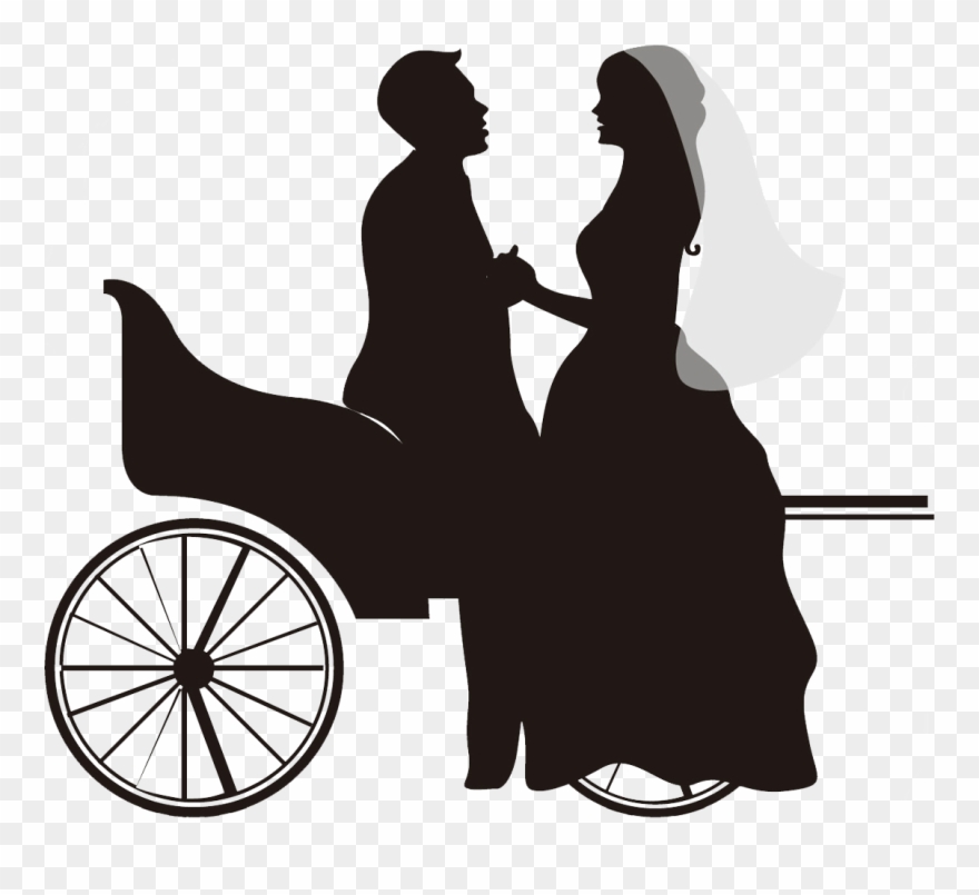 Casamento Pinterest Grooms And Album Groomsclip Artshadowsmarriage - Wedding - Png Download