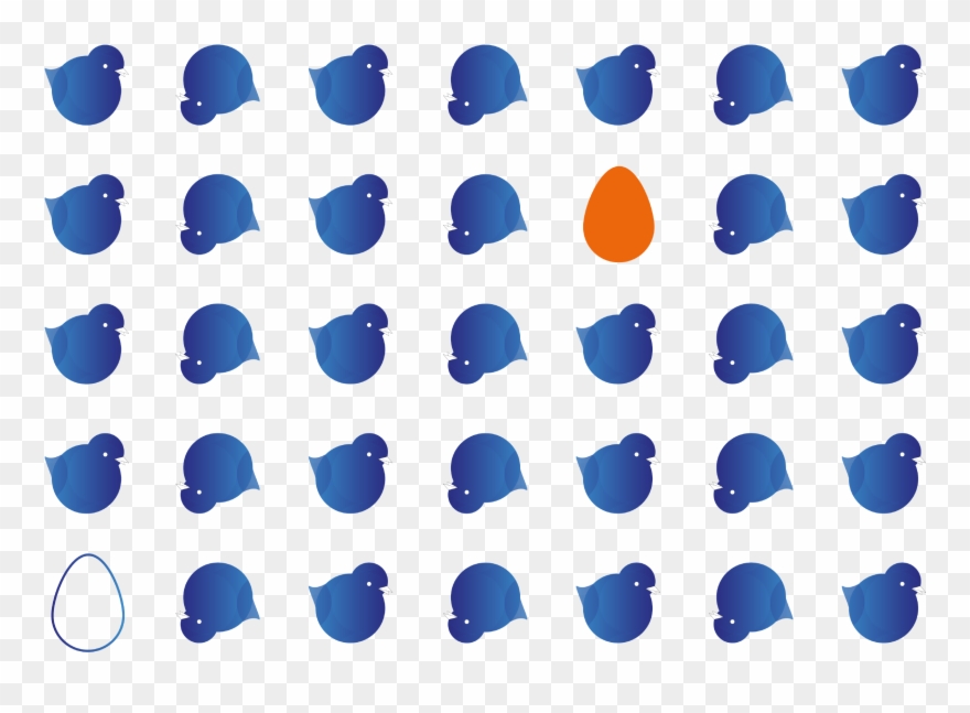 Writing For Kids - Videocitofono Design Clipart