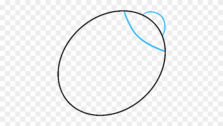 680 X 678 5 - Democrat Donkey Clipart