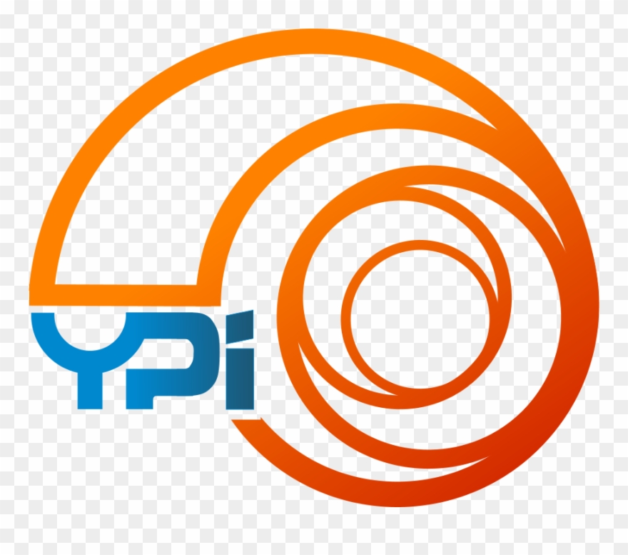 Youplanit Classroom Blog - Circle Clipart