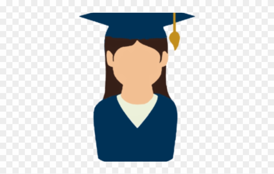 Success Clipart Academic Support - Doctorate - Png Download