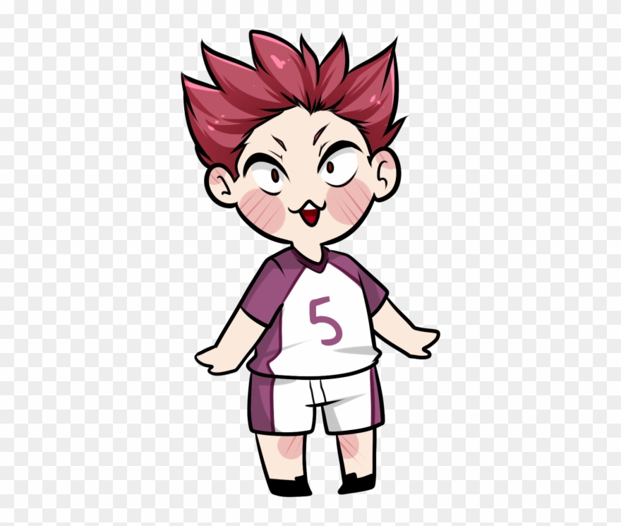 Sadness Clipart Sullen - Cartoon - Png Download