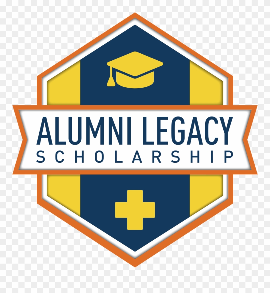 As A Ross Med Graduate, You Are A Testament To Our - Sign Clipart