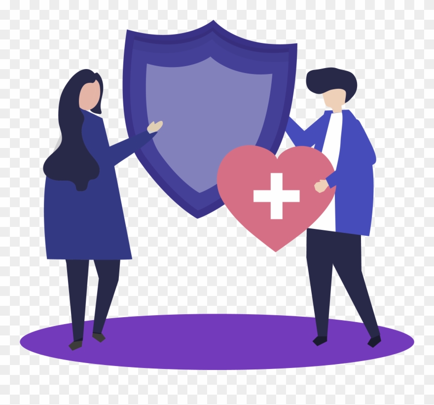 Insurance Clipart