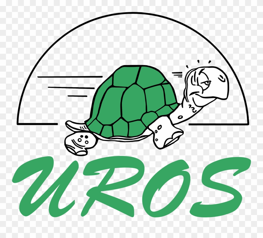 Are You Interested In Running Or In Technical Athletics - T Sport Channel Logo Clipart