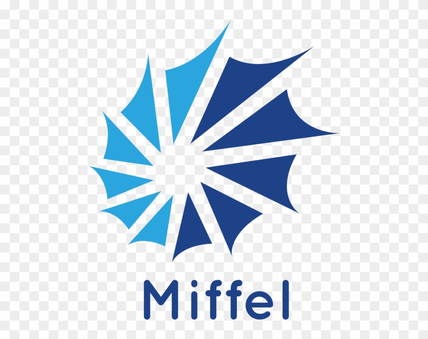Miffel Invest & More - San Gabriel Valley Council Of Governments Logo Clipart