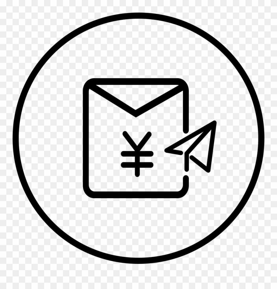 Png File - Onthel To Work Clipart