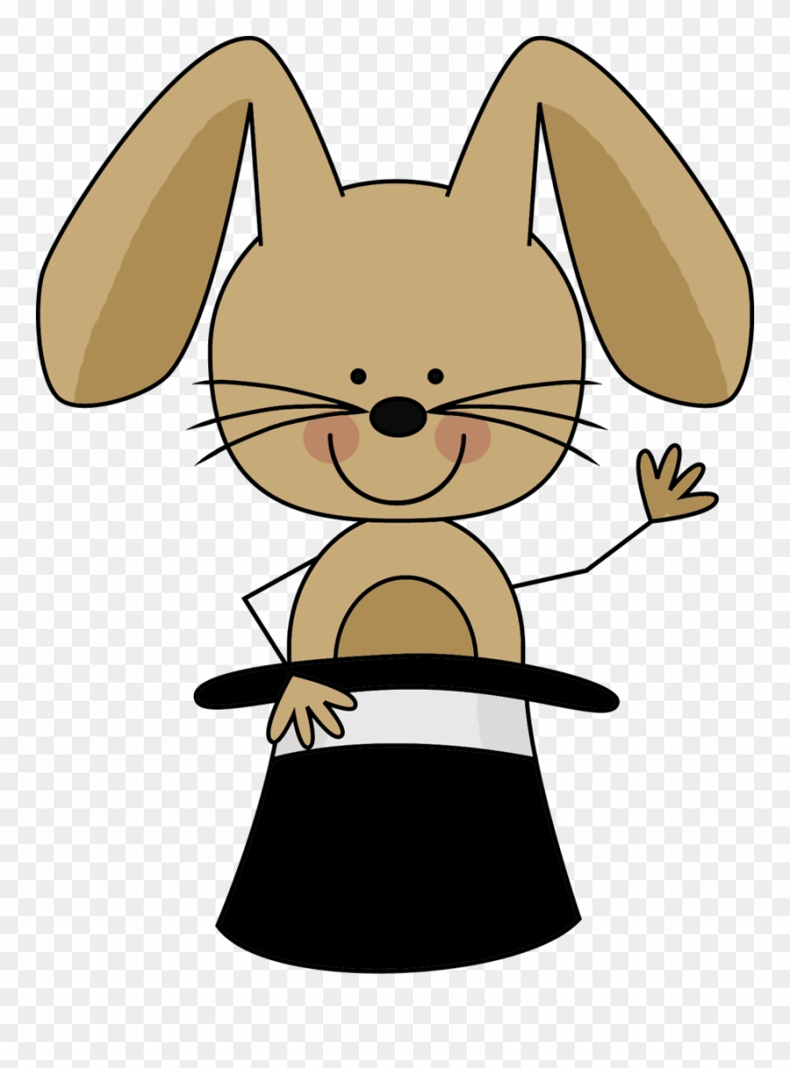 Pin Evangelia Graigou Animal - Cartoon Clipart