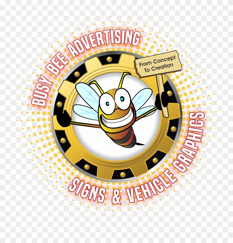 Welcome To Our Team Clipart