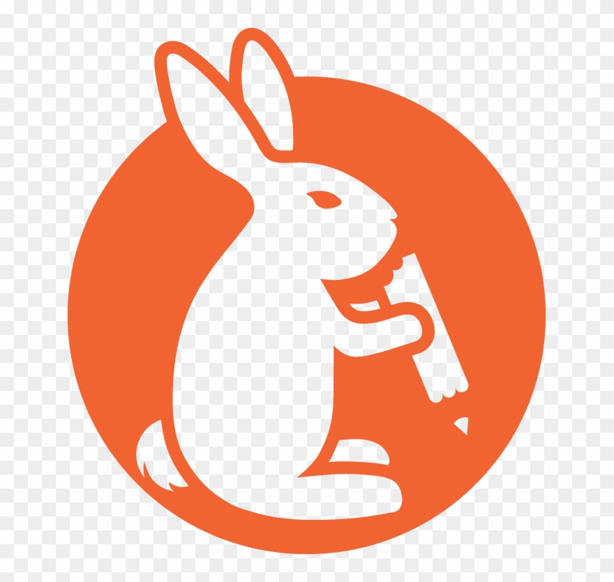 We've Been Busy Bees - Sevenfive Creative Clipart