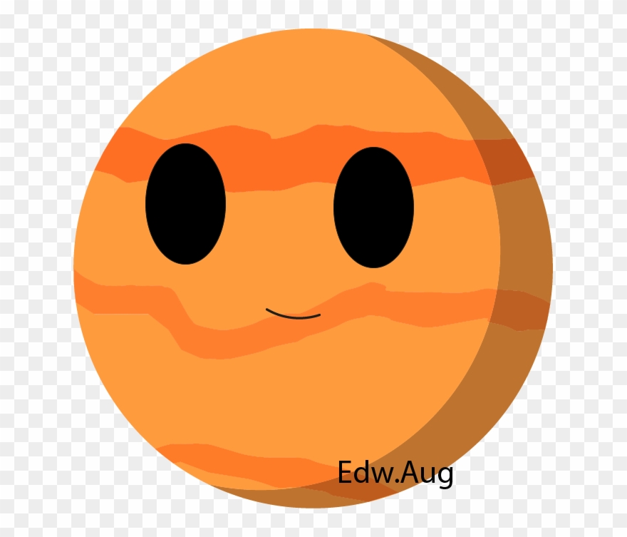 Wasp-94 Bb - Circle Clipart