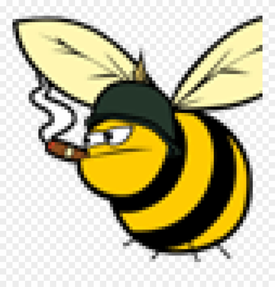 Goonswarm Federation Clipart