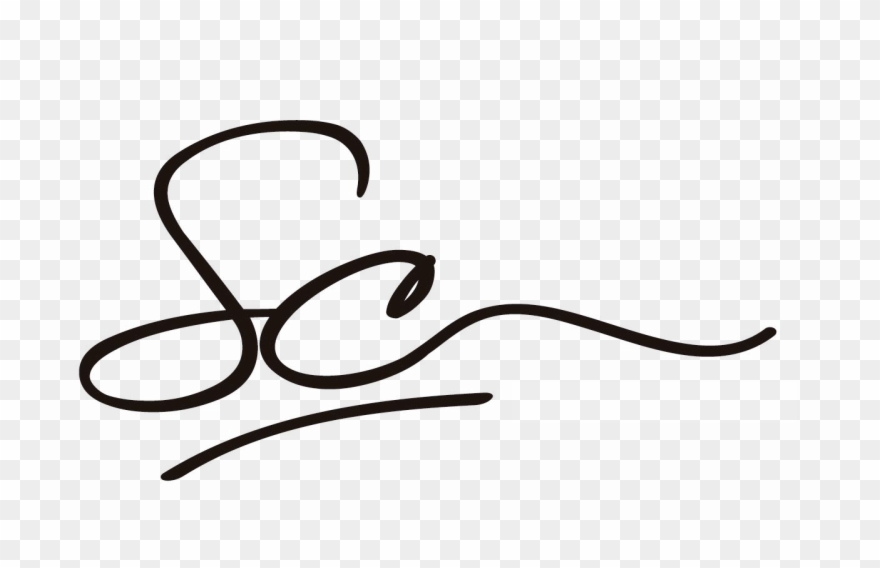 Sensual Clothes Sensual Clothes - Line Art Clipart