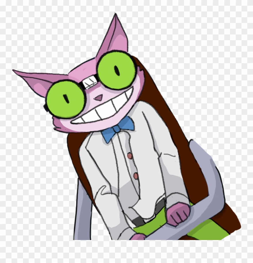 Part Of Steam Summer Sale 2017, Belongs To Rollercoaster - Cartoon Clipart