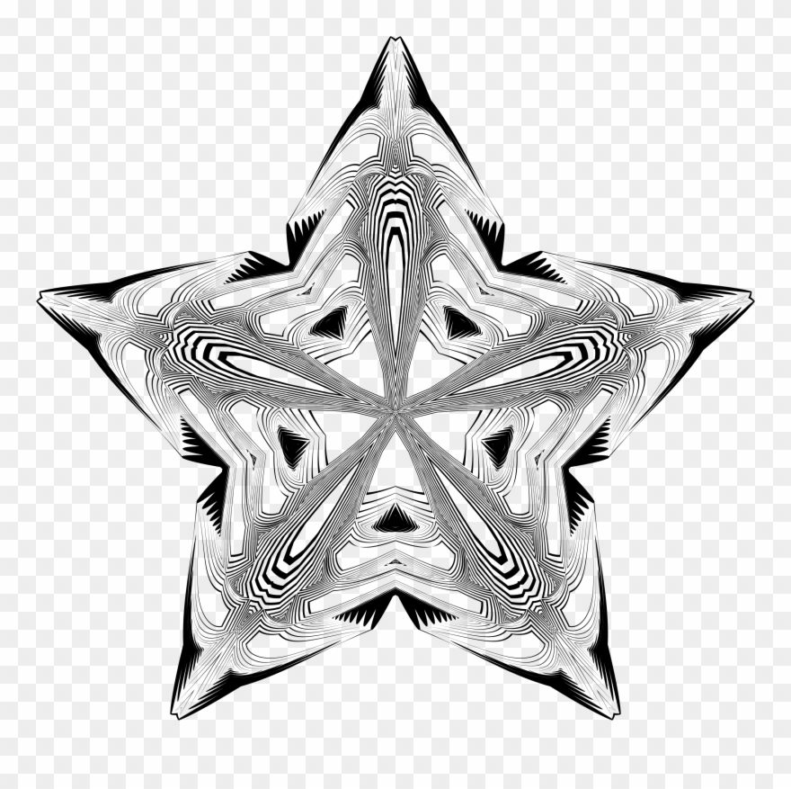 Big Image - Sketch Clipart