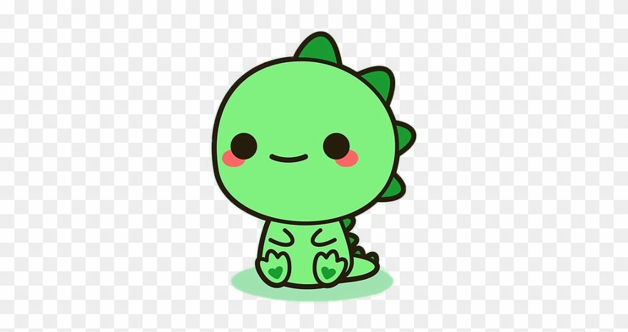 Cute Easy Kawaii Things To Draw Clipart