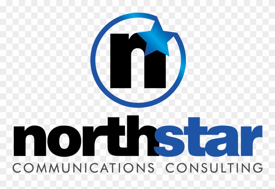 Recent Posts - Waves Network Clipart