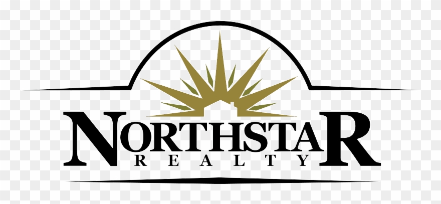 Northstar Realty - Western Nebraska Community College Logo Png Clipart