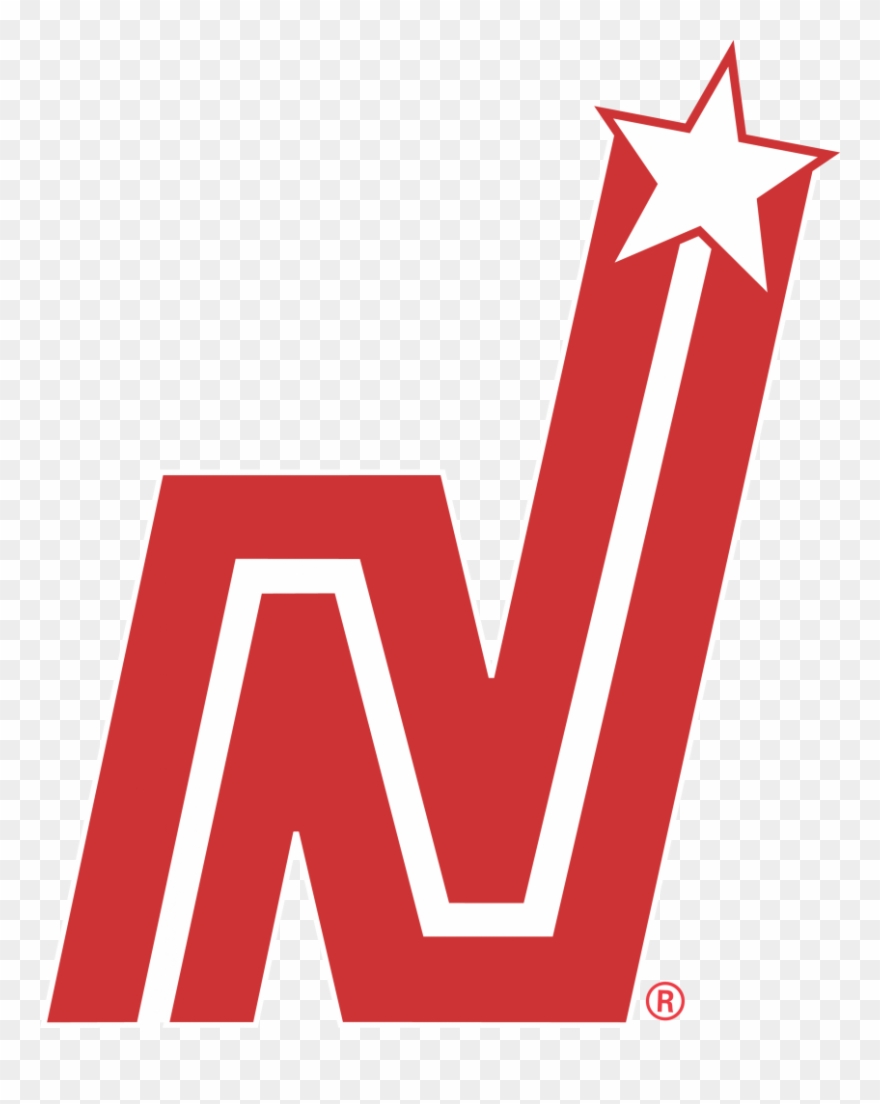 Northstar Moving Clipart