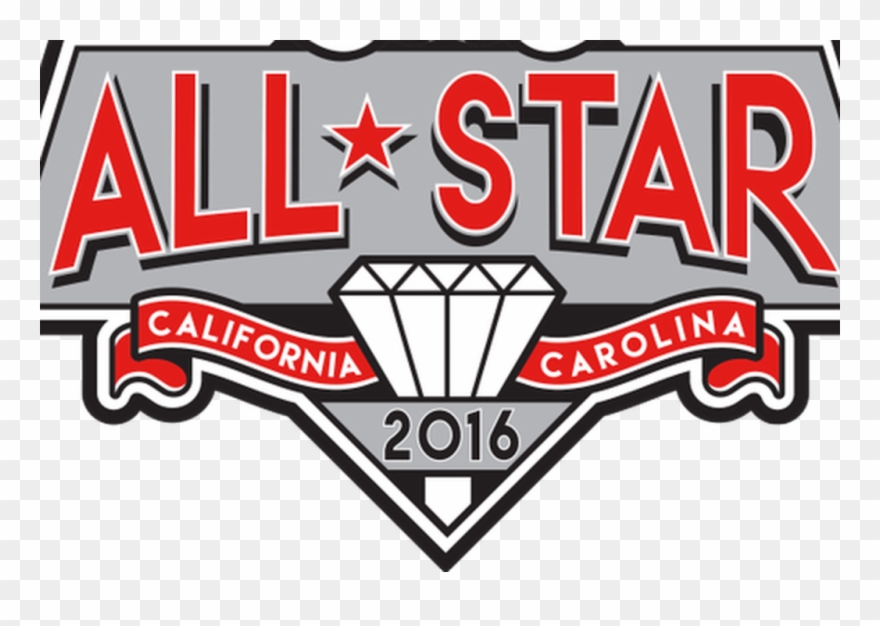 Emblem Clipart
