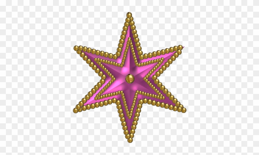 Фото, Автор ✿lili@ ✿ На Яндекс - พระจันทร์ ขาว ดำ Png Clipart