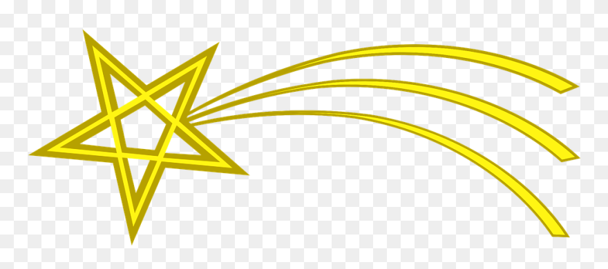 Free Png Images - Clip Art Christmas Stars Transparent Png