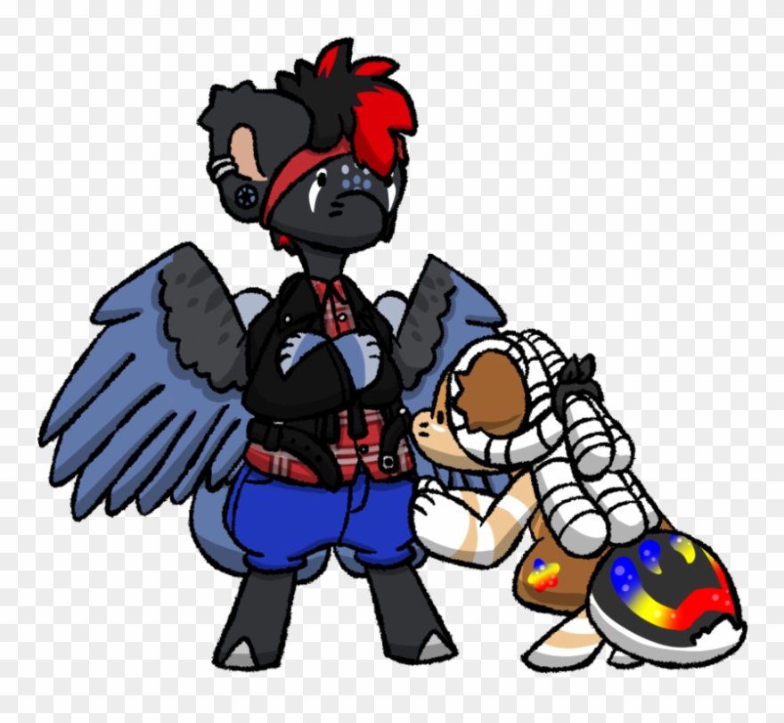 1032 X 774 7 - Cartoon Clipart