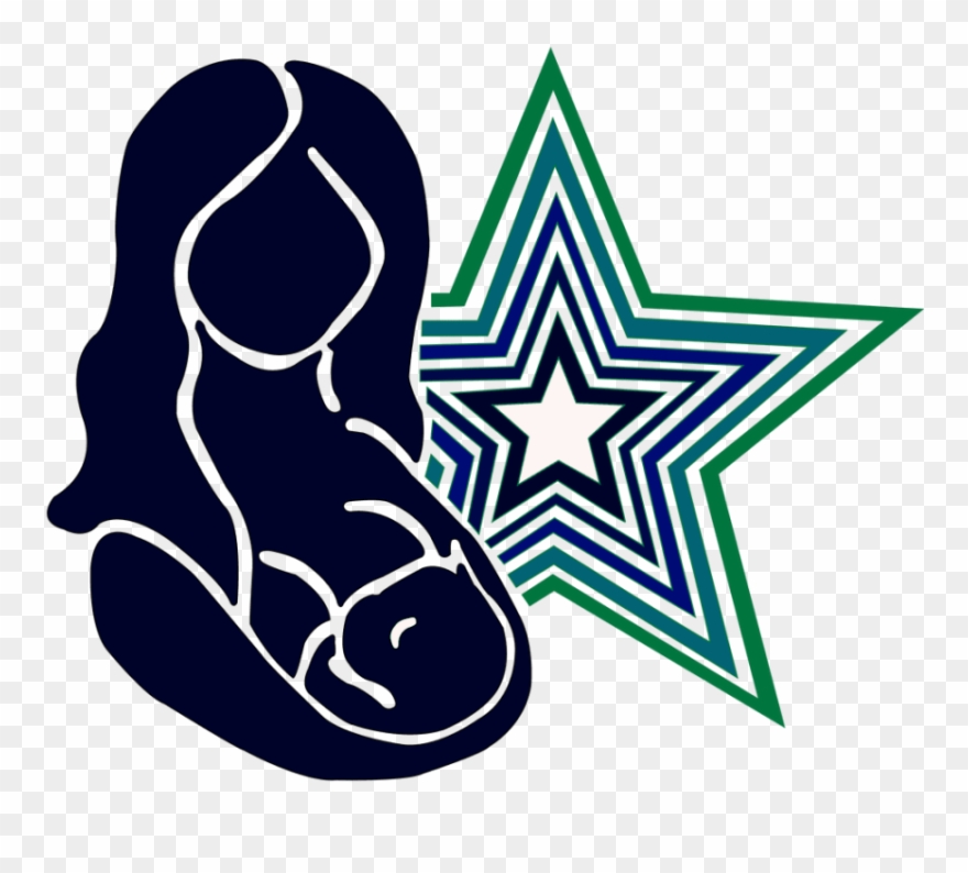 Free Png Download Rockstar Energy Logo Png Images Background - Star Shape Background Clipart