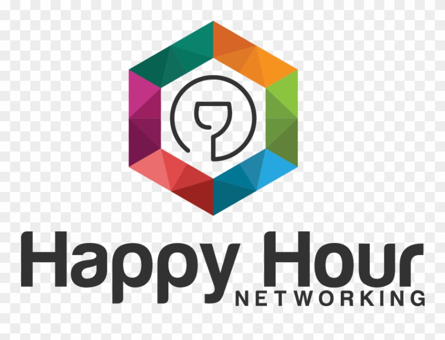 Home Networking Up Or Follow Us - Spell Happy Birthday In Korean Clipart