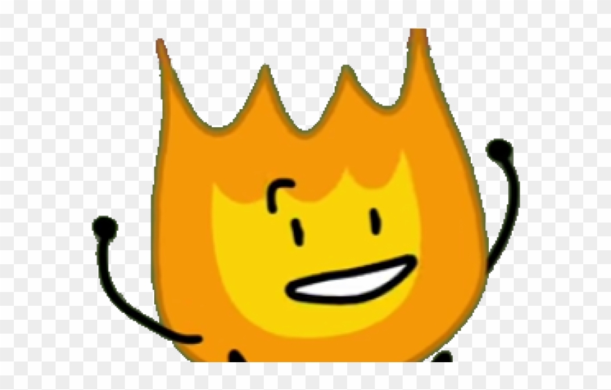 Dreaming Clipart Happy Person - Smiley - Png Download