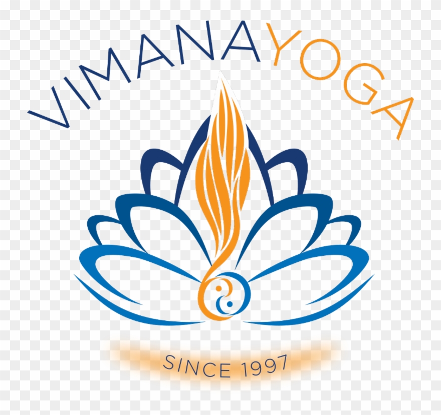 Confirm That You Like This Clipart