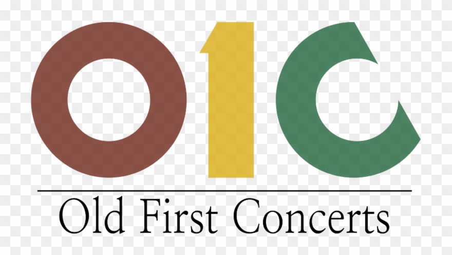 Facebook Join My List Logo - Circle Clipart