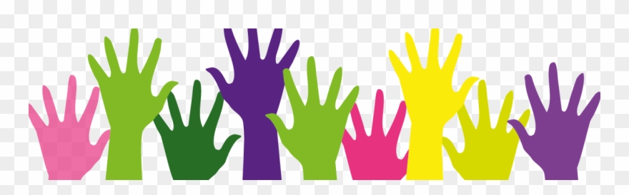 Child Of Divorce Clipart