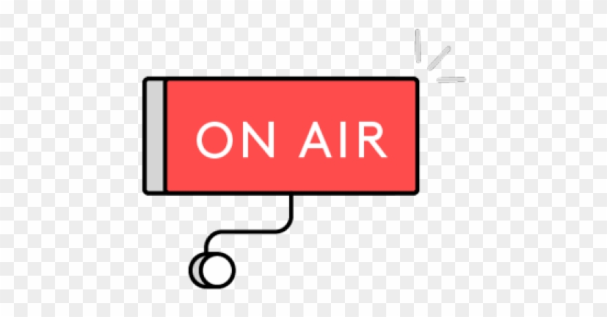 Cornucopia Clipart Motion - Sign - Png Download