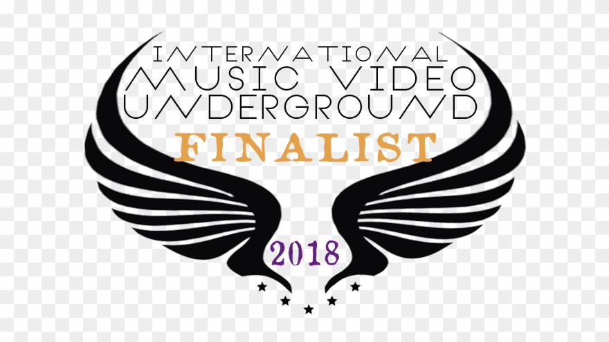 Please Check All Sub-categories To Search For The Previous - Illustration Clipart