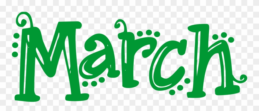 November Png - Hello November Png Clipart