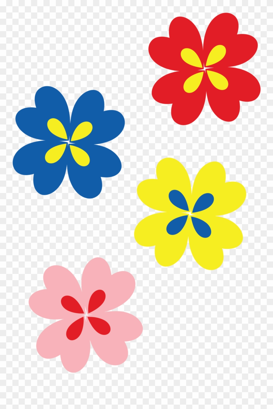 By Yenty Jap Clipart