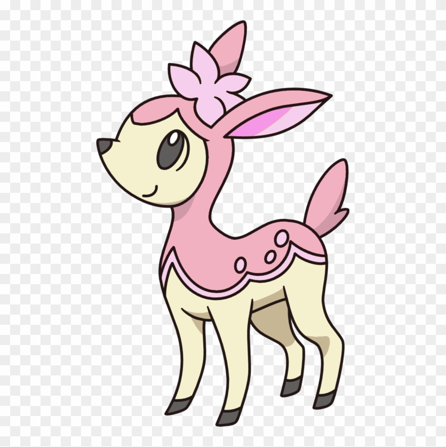 500 X 801 1 - Tranh Tô Màu Pokemon Clipart