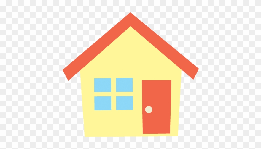 House Clipart