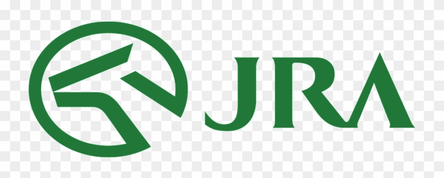 Horse Racing Clipart Png Image And Photos Gallery - Japan Racing Association Transparent Png