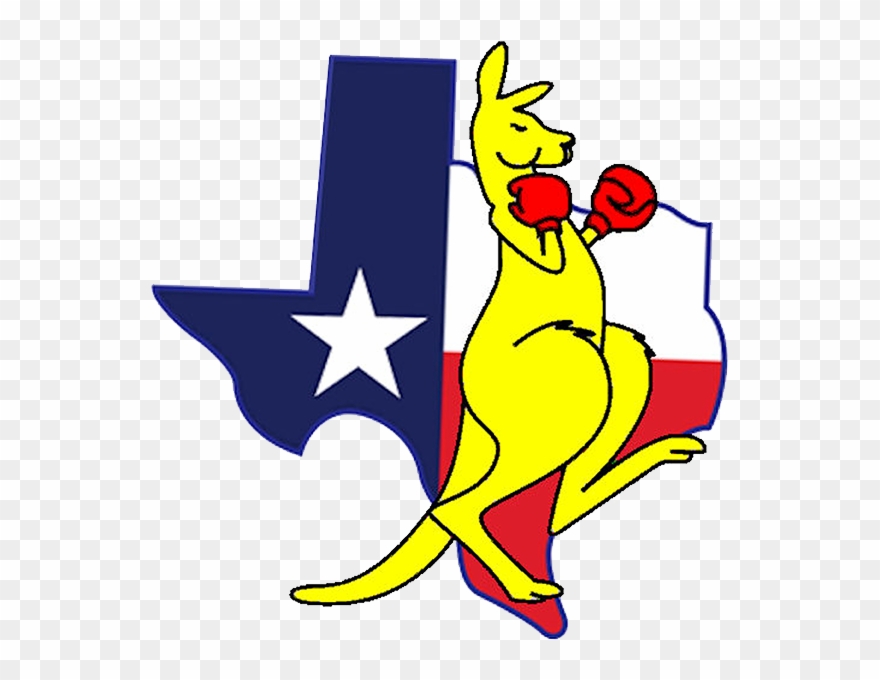 Main Content - Texas Most Likely To Secede Clipart