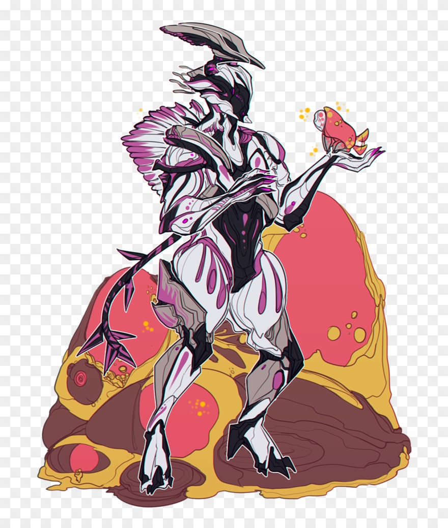 774 X 1032 3 - Fan Art Clipart