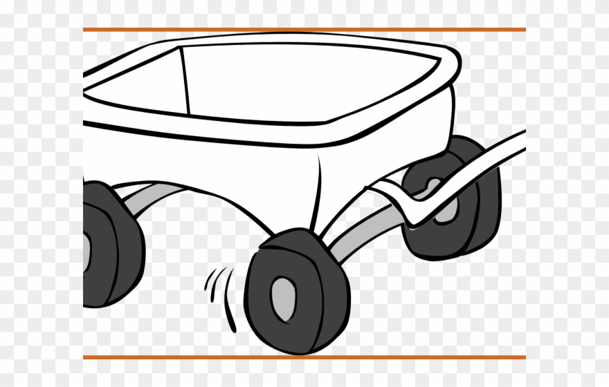 Download By Size - Clip Art Wagon - Png Download