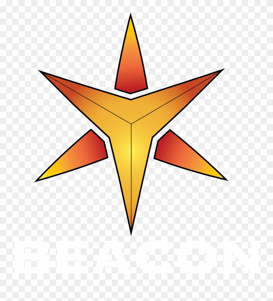 Is “beacon” Yummy Or A Coin For The Dummy - Beacon Coin Clipart