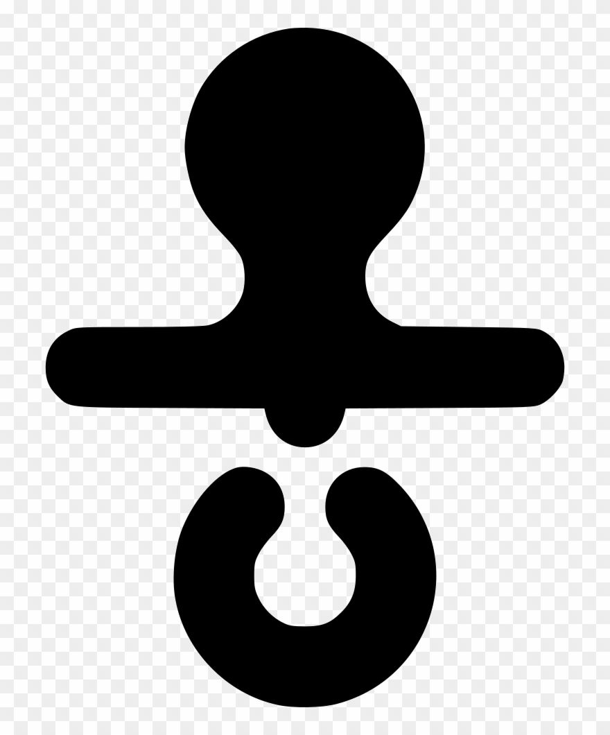 Png File Svg - Sign Clipart