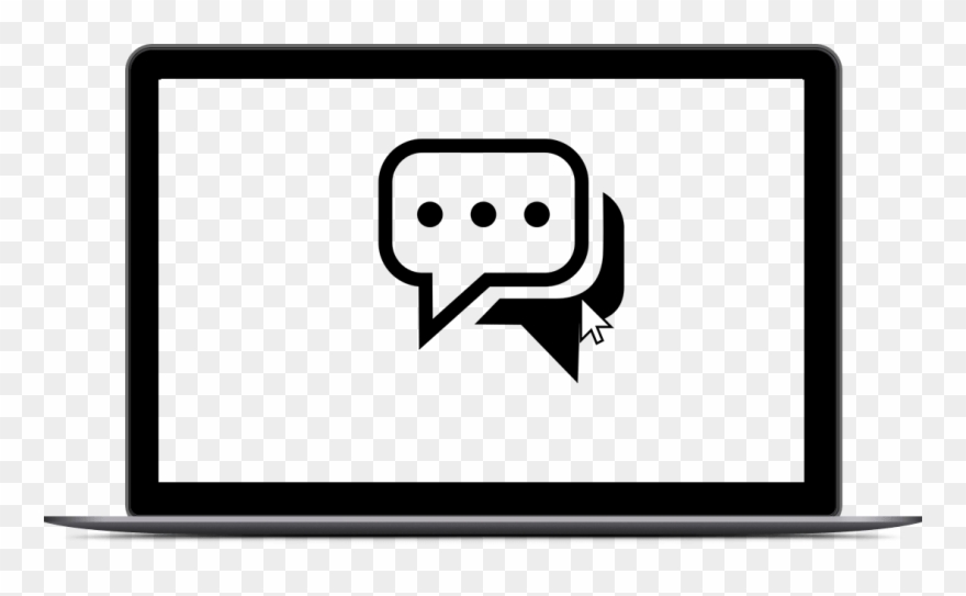 Lorem Ipsum Is Simply Dummy Text Of The Printing And Clipart